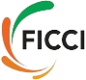 FICCI